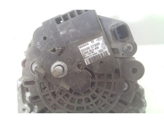 Генератор 23100-3730r, 23100-3730R   Renault Clio IV      