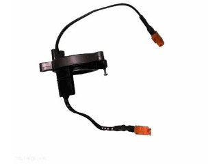 Подрулевой шлейф SRS 9627442480   Citroen Xsara