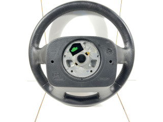 Руль Volvo XC90  2003 - 2006 года 14926      