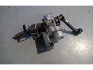 Volant Mazda 2 2007 DF713210X