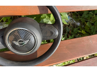Руль Mini One - Cooper F56 F55  2013 - - года       