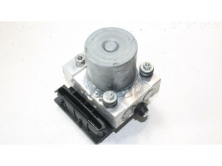 Блок АБС 0265234074 Land Rover Range Rover Sport L320 2005-2013 года