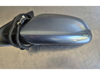 Zpětné zrcátko Audi A8 S8 D3 4E 2014