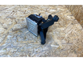 Блок АБС 5A7F7F4 BMW 1 F40 2019 - года