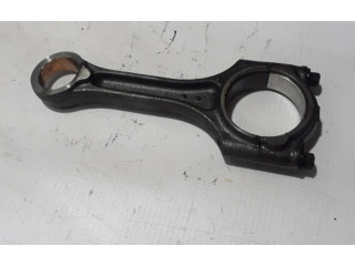 Шатун D 5204 T2,D 5204 T3 31401216    Volvo XC60  