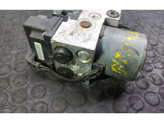 Блок АБС 1J000031300 Nissan Navara 2005 - 2016 года