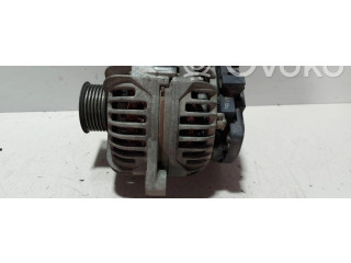 Генератор 6004ML0001   Jeep Grand Cherokee (WJ) 4.0     