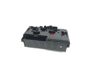 Блок предохранителей 9210863, 921086302   BMW X3 F25    