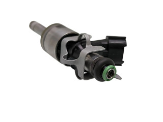 Форсунка 16611AB030, 02H0216077    Subaru Forester SK   