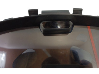 Панель приборов 62105B35D79, 62105B35D79   BMW X3 G01       