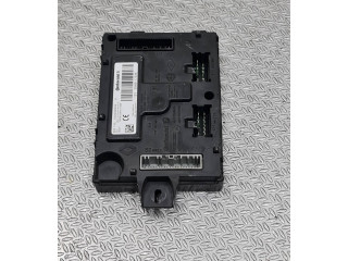 Модуль управления BSM A2C92226606, A2C97556800   Dacia Sandero    