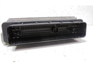 Řídící jednotka 4S71-12A650-MC, 4S71-12A650-MC Ford Mondeo Mk III 2001