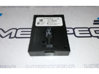 Блок управления 5Q0959435A   Volkswagen Golf VII