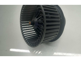 Вентилятор печки    1716612, 6G9T18456AA   Ford S-MAX