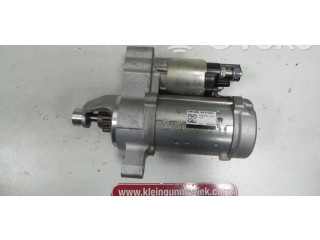 Блок комфорта 06H911024A Audi Q5 SQ5