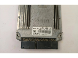 Řídící jednotka 04L907309K Volkswagen Caddy 2017