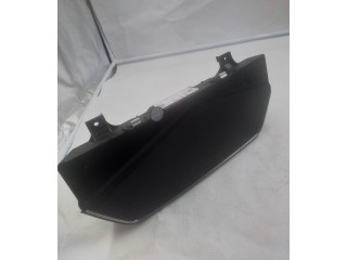 Панель приборов 4KE920795A, 0263756020 Audi e-tron