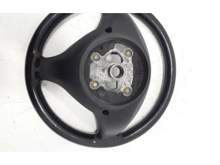 Руль Mercedes-Benz A W169 2004 - 2012 года F09675