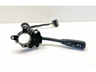 Ручка стеклоочистителей A1295400944, 1295400944   Mercedes-Benz SL R129