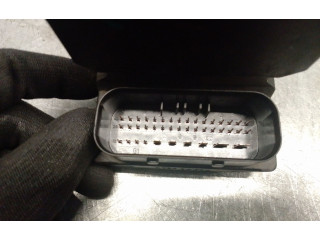 Блок АБС 1496637080, 0265225165 Citroen C8 - года