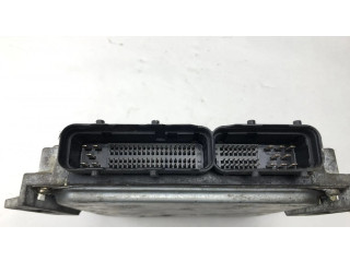 Řídící jednotka 2758001523 Renault Espace - Grand espace IV 2004