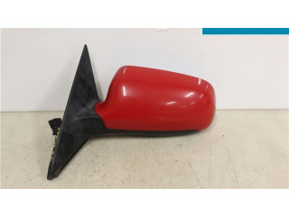 Außenspiegel elektrisch Tür vorne       Audi A6 S6 C5 4B  1997 - 2005 года   