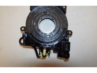 Подрулевой шлейф SRS 2165165 Nissan X-Trail T32