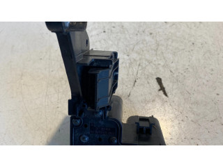 Блок управления 922501404, 735340 BMW 1 F20 F21