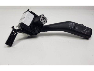 Ручка стеклоочистителей 1K0953519H Volkswagen Golf VI