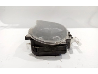 Přístrojová deska Mercedes-Benz Citan W415 2019 p248106564r