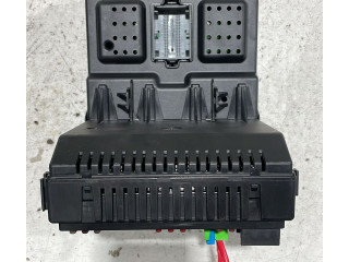 Комплект блоков управления 0281012103, 0281012103   Volvo V70