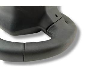 Руль Peugeot 2008 II  2019 -  года 23349U5003, 663173300A      