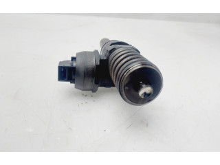 Форсунка 038130073AG Volkswagen Jetta V