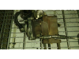 Turbodmychadlo Турбина 73501343 Fiat Punto (188)