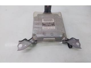 Блок управления коробкой передач 8953547010   Toyota Prius (NHW20)