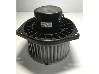 Вентилятор печки 34446J510 Mitsubishi L200