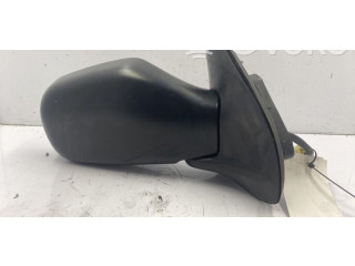 Зеркало электрическое        Suzuki Ignis   -  года   