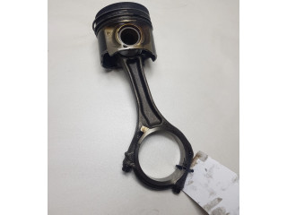 Píst Volkswagen Touareg II CRCA