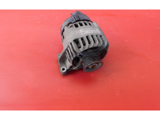 Генератор 51859039   Fiat 500L      