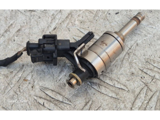 Форсунка V7528351, 7528351 Mini One - Cooper Coupe R56