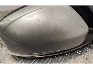 Зеркало электрическое        Volvo V60  2013 - 2018 года   