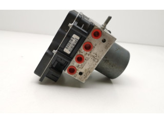 Jednotka ABS 9664532380 Peugeot 3008 I 2010