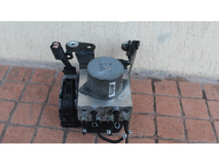 Блок АБС 8G91-2C405-AB   Ford  S-MAX  2006 - 2015 года