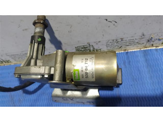 Моторчик заднего дворника Jeep Cherokee