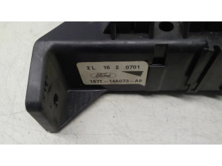 Блок предохранителей 1S7T14A073AF Ford Mondeo Mk III