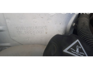 Моторчик дворников 9824784980 Peugeot 2008 II