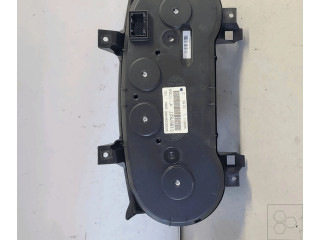 Přístrojová deska Alfa Romeo Mito 2008 Y50001