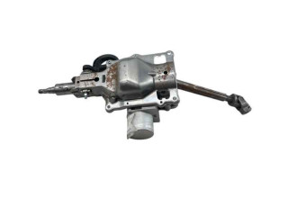    Рулевая рейка 518791930, 71772128   Lancia Delta  -  года