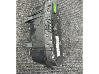 Přístrojová deska Jaguar F-Pace 2017 HK8310849EE, LR0043005