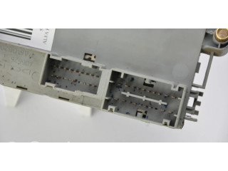 Pojistková skříňka 51770623, 46535725 Fiat Doblo 2000